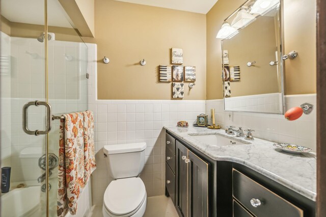 2864 Sawyer Bend Rd, Franklin, TN 37069 - photo 41
