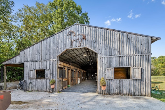 2864 Sawyer Bend Rd, Franklin, TN 37069 - photo 77
