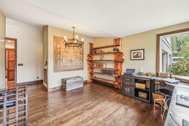 2864 Sawyer Bend Rd, Franklin, TN 37069 - photo 25