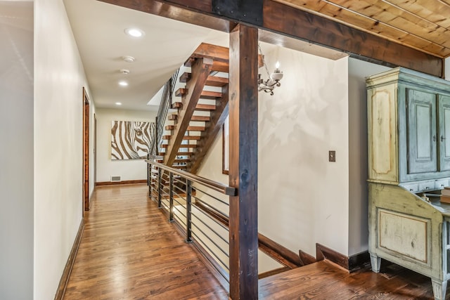 2864 Sawyer Bend Rd, Franklin, TN 37069 - photo 48