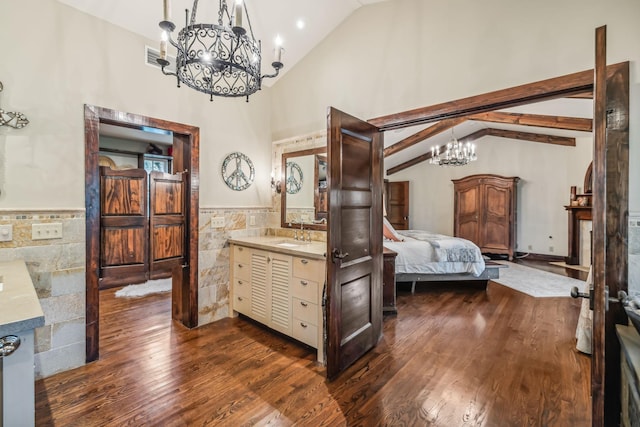 2864 Sawyer Bend Rd, Franklin, TN 37069 - photo 55