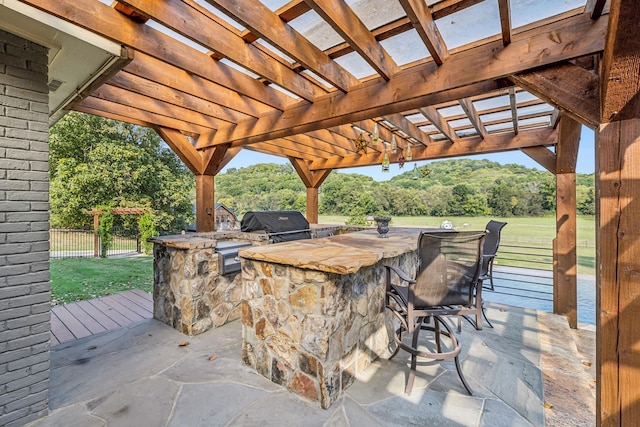 2864 Sawyer Bend Rd, Franklin, TN 37069 - photo 67