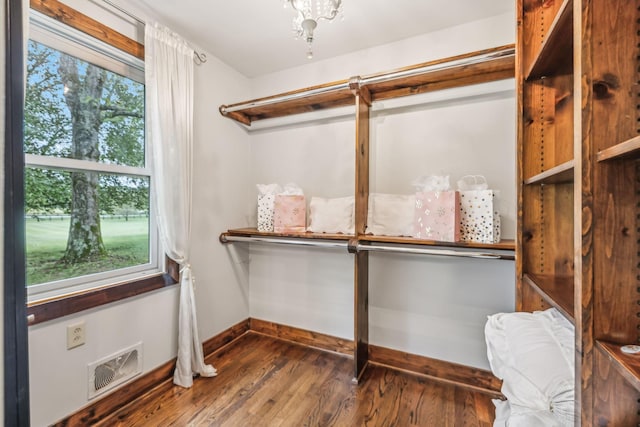 2864 Sawyer Bend Rd, Franklin, TN 37069 - photo 47
