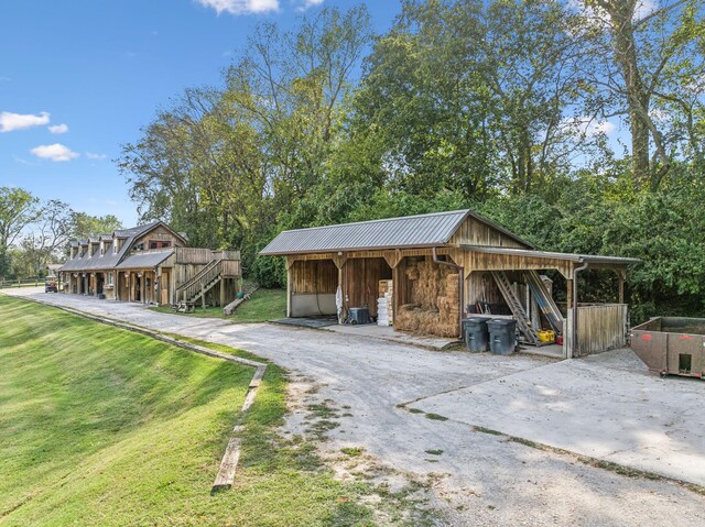 2864 Sawyer Bend Rd, Franklin, TN 37069 - photo 73