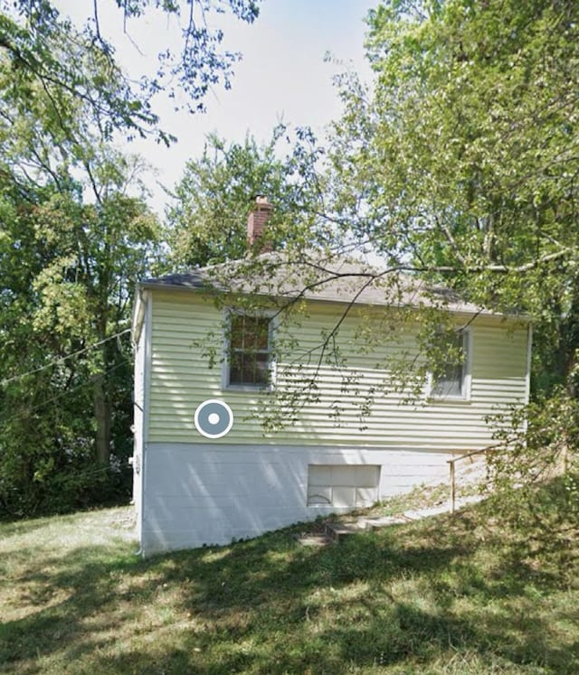110 Wilmac St, Clarksville, TN 37040 - photo 1