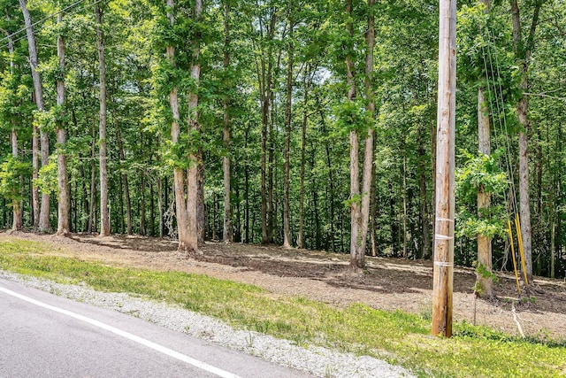 20 Riverwatch Trce, Sparta TN, 38583 land for sale