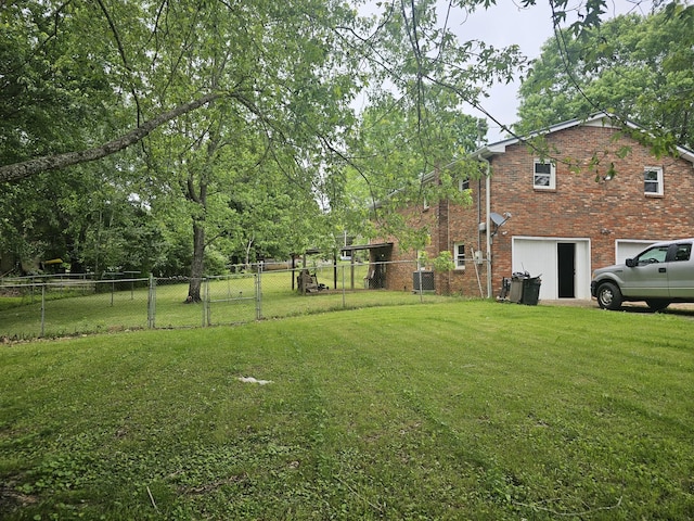 1207 Old Charlotte Rd, White Bluff, TN 37187 - photo 2