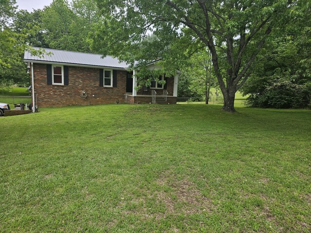 1207 Old Charlotte Rd, White Bluff, TN 37187 - photo 23