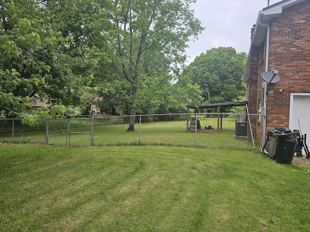 1207 Old Charlotte Rd, White Bluff, TN 37187 - photo 21