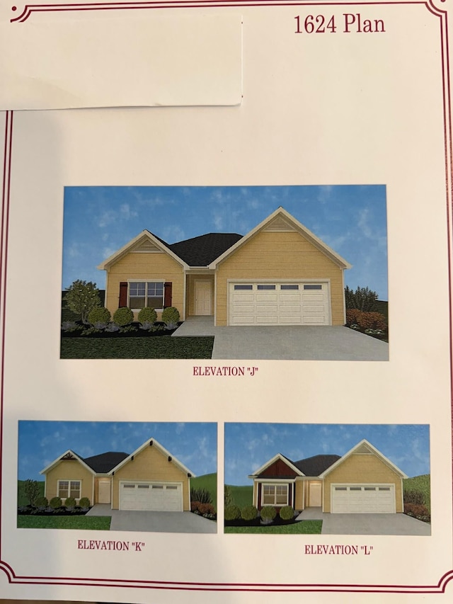 miscellaneous document