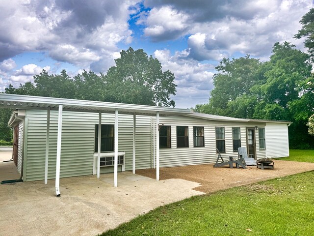 701 Morton Rd, Murfreesboro, TN 37128 - photo 21
