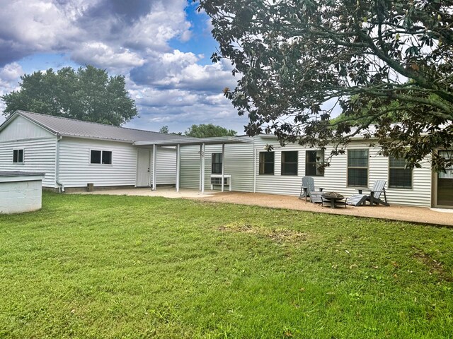 701 Morton Rd, Murfreesboro, TN 37128 - photo 22