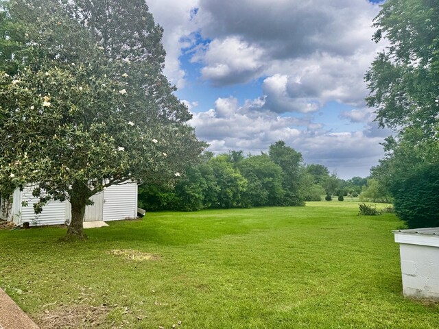 701 Morton Rd, Murfreesboro, TN 37128 - photo 23