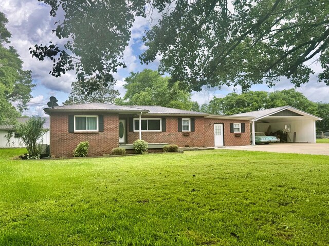 701 Morton Rd, Murfreesboro, TN 37128 - photo 3
