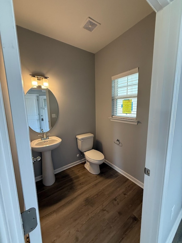 41 Country Cir, Manchester, TN 37355 - photo 4