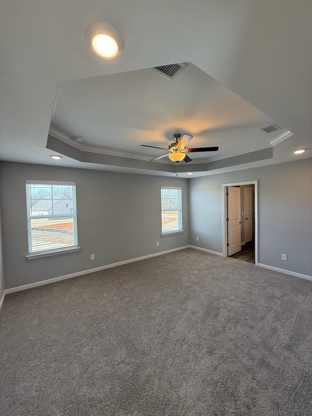 41 Country Cir, Manchester, TN 37355 - photo 10