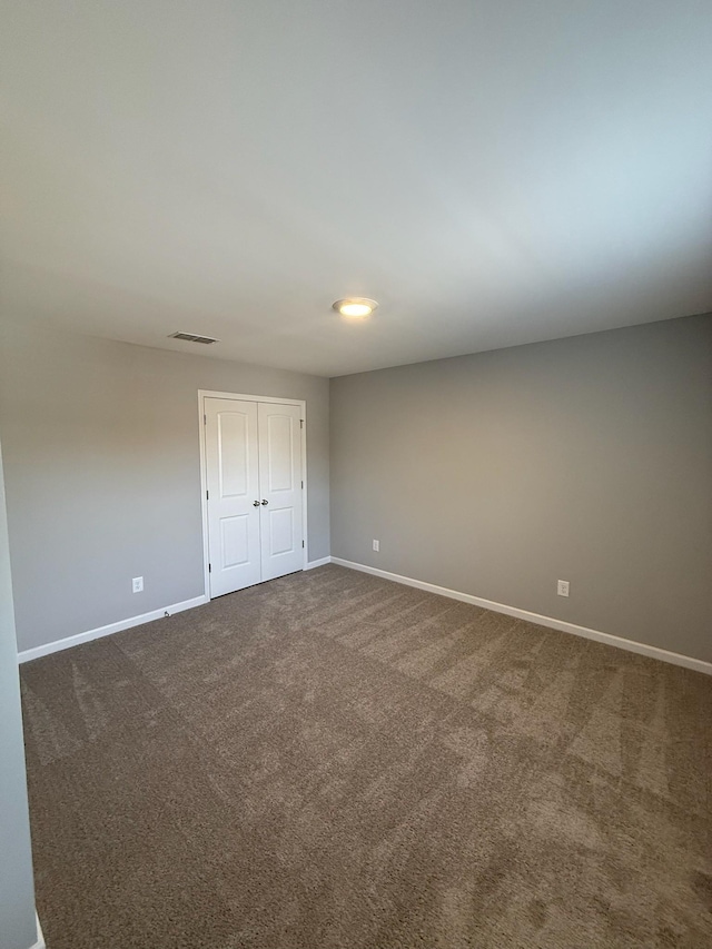 41 Country Cir, Manchester, TN 37355 - photo 17