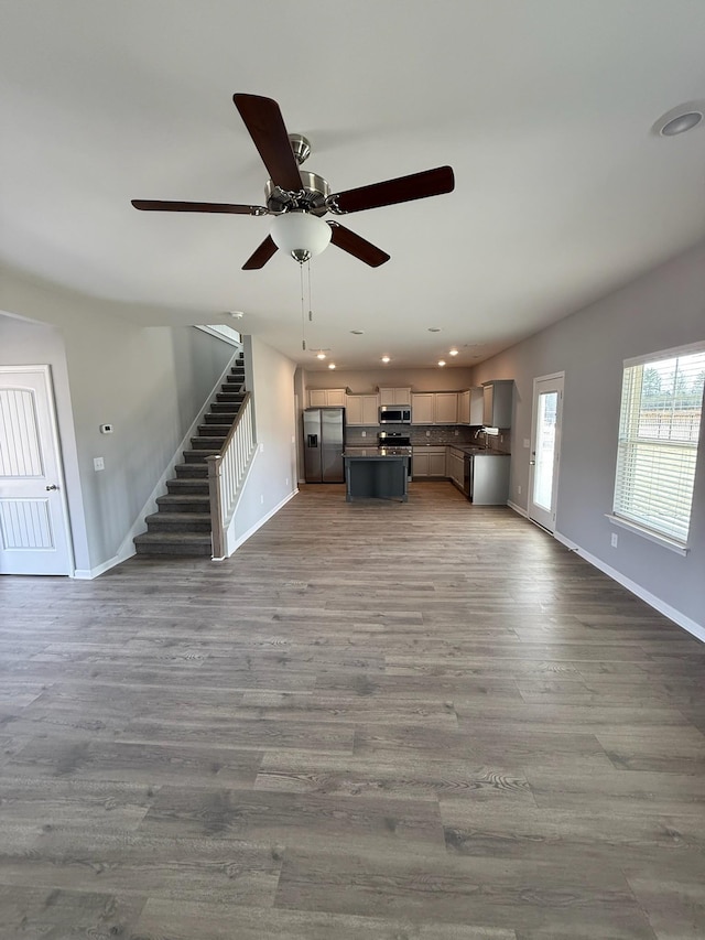 41 Country Cir, Manchester, TN 37355 - photo 6