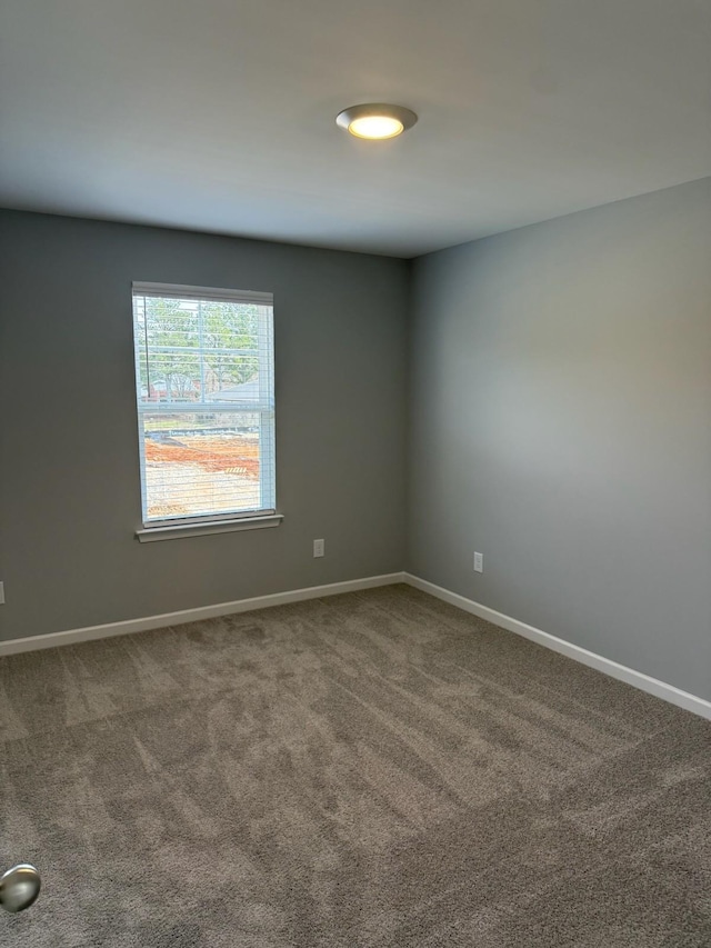 41 Country Cir, Manchester, TN 37355 - photo 15