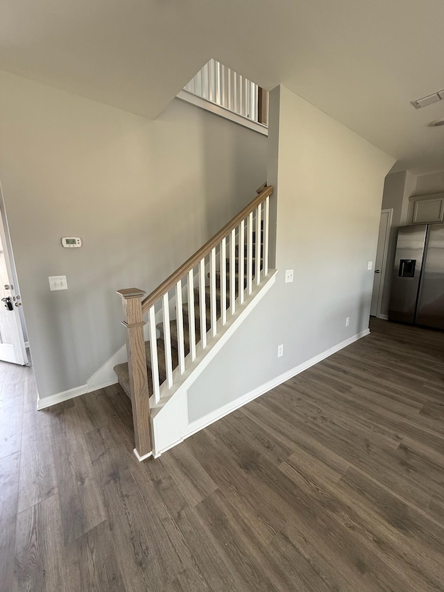 41 Country Cir, Manchester, TN 37355 - photo 8