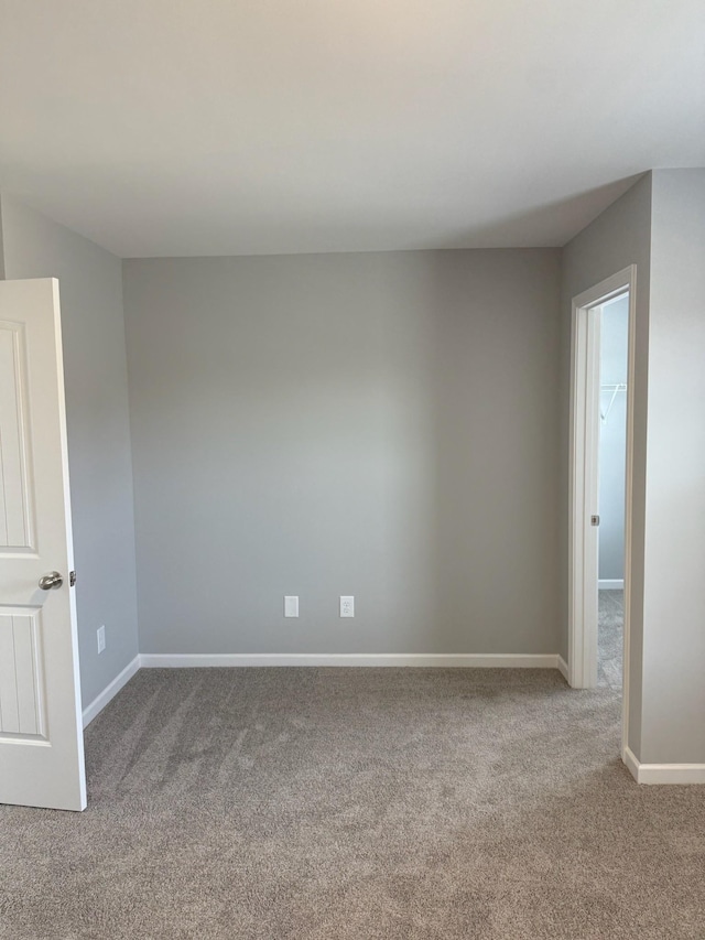 41 Country Cir, Manchester, TN 37355 - photo 16
