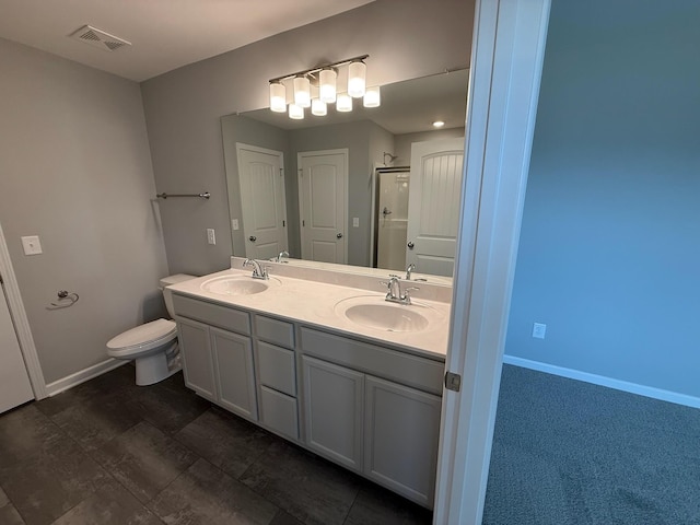 41 Country Cir, Manchester, TN 37355 - photo 11