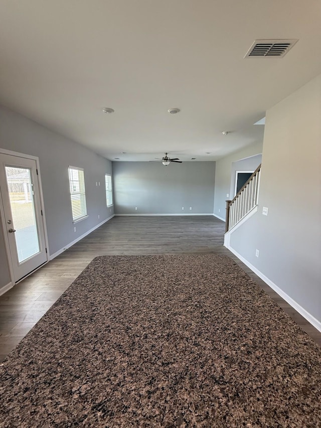 41 Country Cir, Manchester, TN 37355 - photo 7