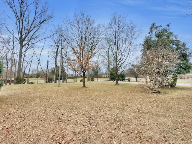 1430 Powell Grove Rd, Lebanon TN, 37090 land for sale