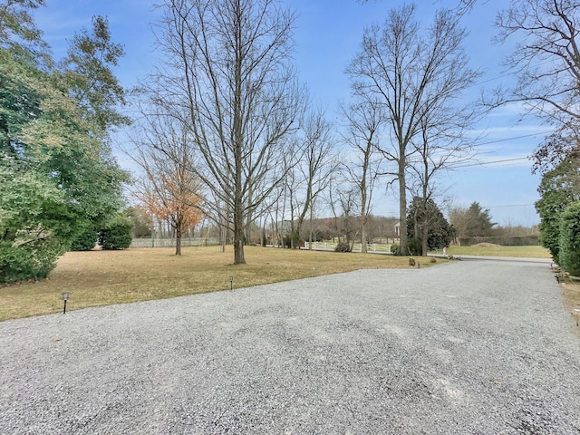 Listing photo 3 for 1430 Powell Grove Rd, Lebanon TN 37090