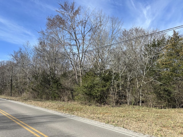 0 Thick Rd, Chapel Hill TN, 37034 land for sale