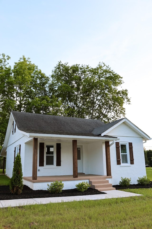 402 W Commerce St, Loretto, TN 38469 - photo 2