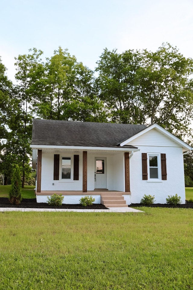 402 W Commerce St, Loretto, TN 38469 - photo 3