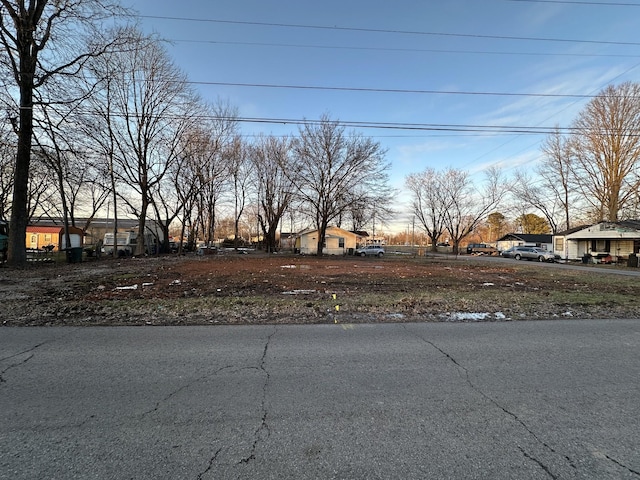 201 Strawberry St, Portland, TN 37148