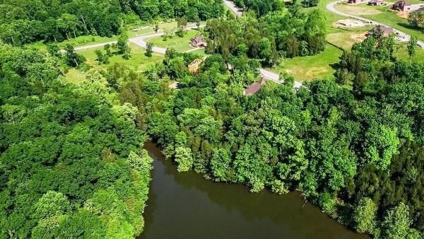 151 Angels Cove Ln, Lebanon TN, 37087 land for sale