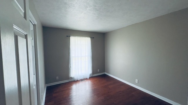 4756 Murfreesboro Rd, Lebanon, TN 37090 - photo 7