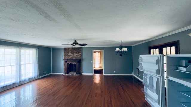 4756 Murfreesboro Rd, Lebanon, TN 37090 - photo 3