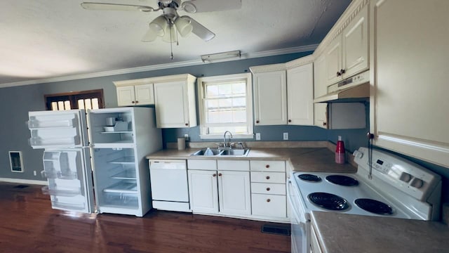 4756 Murfreesboro Rd, Lebanon, TN 37090 - photo 2