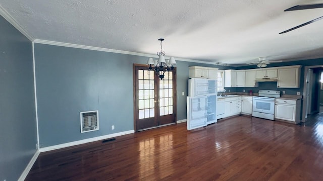 4756 Murfreesboro Rd, Lebanon, TN 37090 - photo 5