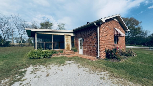 4756 Murfreesboro Rd, Lebanon, TN 37090 - photo 9