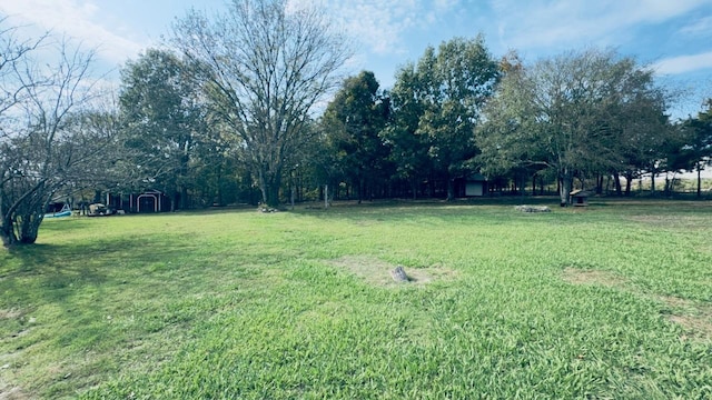 4756 Murfreesboro Rd, Lebanon, TN 37090 - photo 10