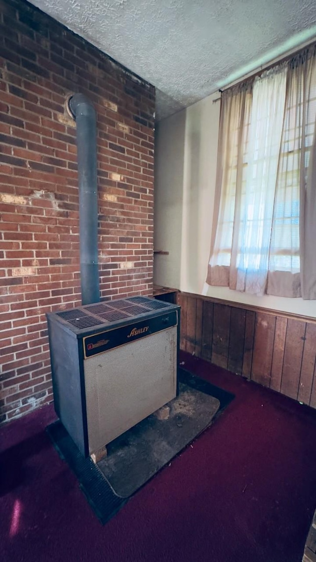 4756 Murfreesboro Rd, Lebanon, TN 37090 - photo 8