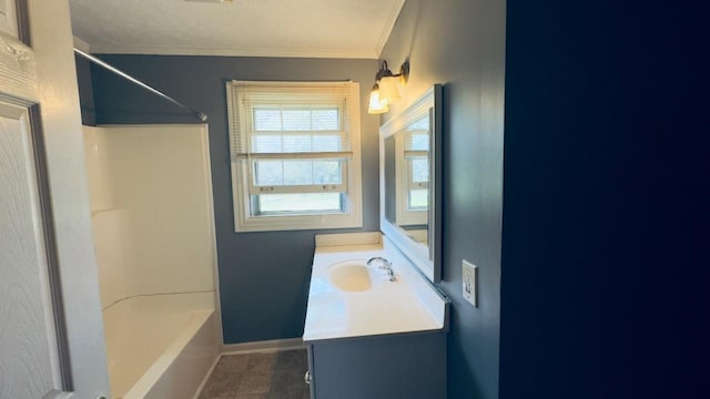 4756 Murfreesboro Rd, Lebanon, TN 37090 - photo 6