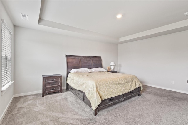 839 Ewell Farm Dr, Spring Hill, TN 37174 - photo 25