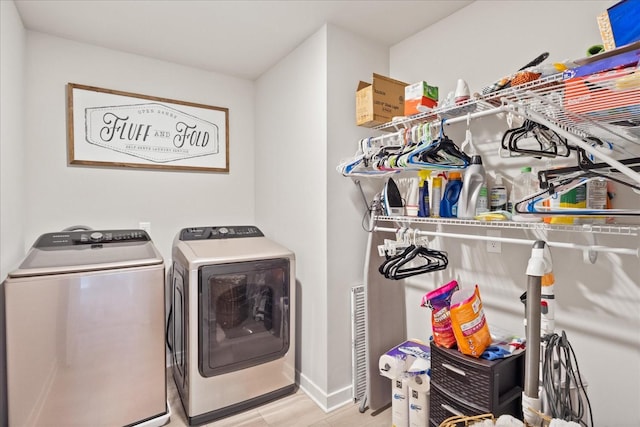 839 Ewell Farm Dr, Spring Hill, TN 37174 - photo 33