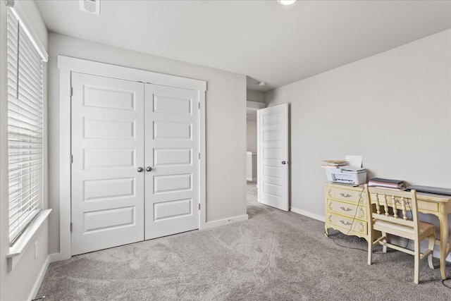 839 Ewell Farm Dr, Spring Hill, TN 37174 - photo 35
