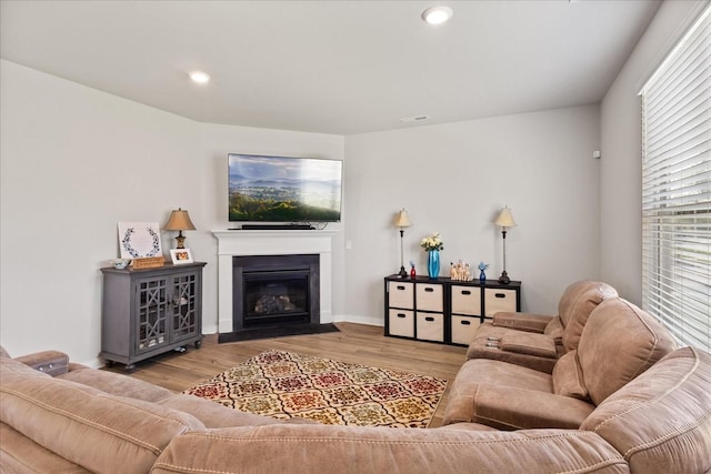 839 Ewell Farm Dr, Spring Hill, TN 37174 - photo 10
