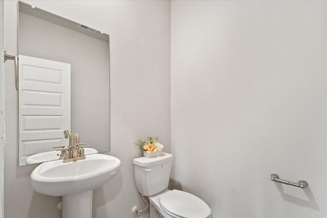 839 Ewell Farm Dr, Spring Hill, TN 37174 - photo 18
