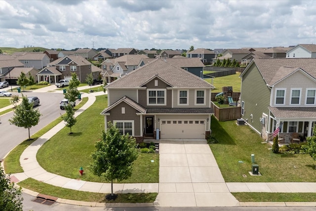 839 Ewell Farm Dr, Spring Hill, TN 37174 - photo 43