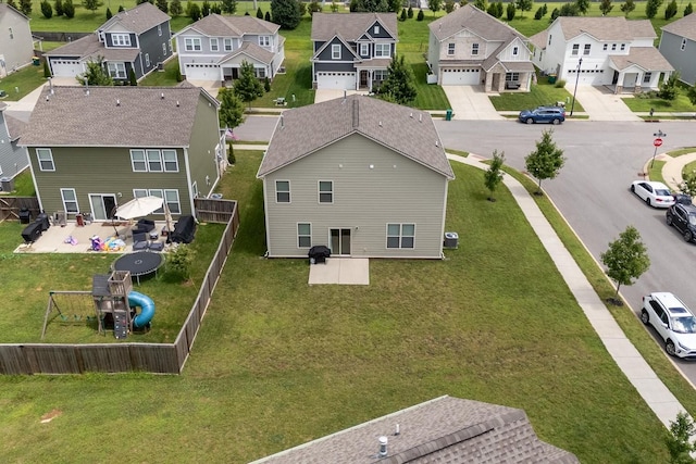 839 Ewell Farm Dr, Spring Hill, TN 37174 - photo 47