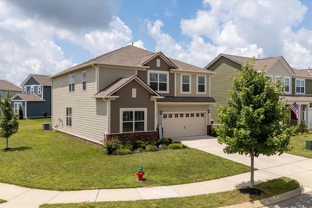 839 Ewell Farm Dr, Spring Hill, TN 37174 - photo 2